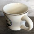 画像2: Vintage Boy Scout Mug (J933) (2)