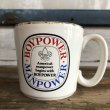 画像1: Vintage Boy Scout Mug (J938) (1)