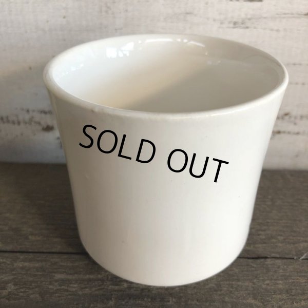 画像4: Vintage Boy Scout Mug (J936) (4)