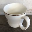 画像2: Vintage Boy Scout Mug (J940) (2)