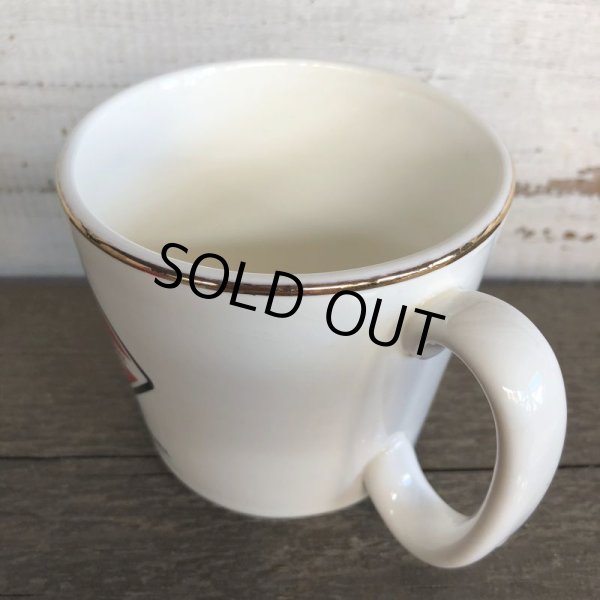 画像2: Vintage Boy Scout Mug (J940) (2)