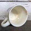 画像5: Vintage Boy Scout Mug (J928) (5)