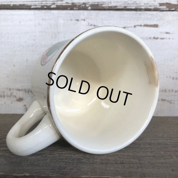 画像5: Vintage Boy Scout Mug (J928) (5)