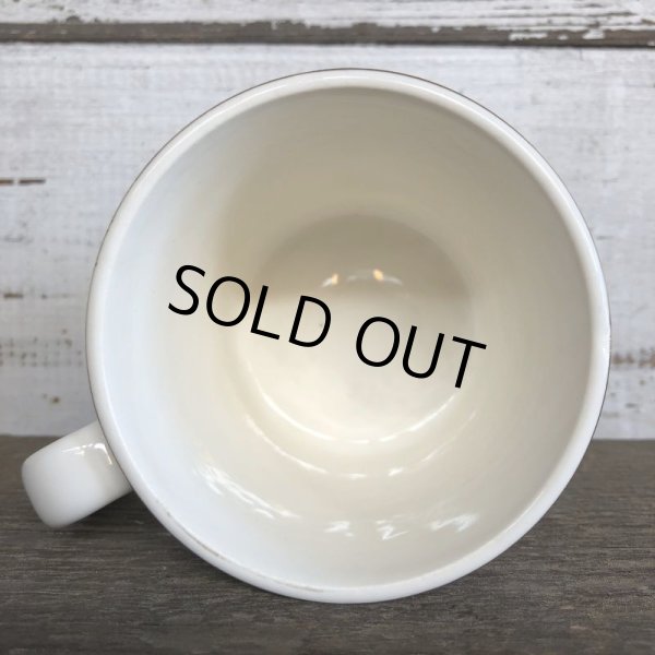 画像6: Vintage Boy Scout Mug (J939) (6)