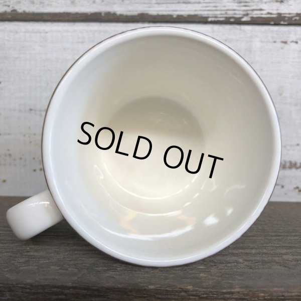 画像6: Vintage Boy Scout Mug (J940) (6)