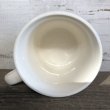 画像6: Vintage Boy Scout Mug (J931) (6)