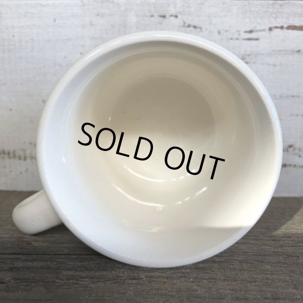 画像6: Vintage Boy Scout Mug (J931) (6)