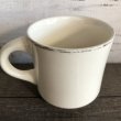 画像3: Vintage Boy Scout Mug (J935) (3)