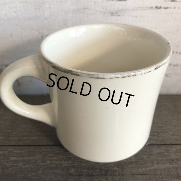 画像3: Vintage Boy Scout Mug (J935) (3)