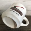 画像5: Vintage Boy Scout Mug (J931) (5)