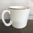 画像3: Vintage Boy Scout Mug (J938) (3)