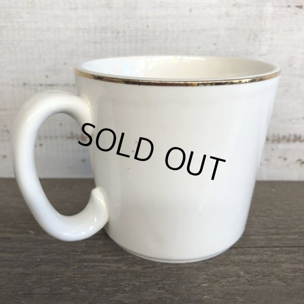 画像3: Vintage Boy Scout Mug (J938) (3)