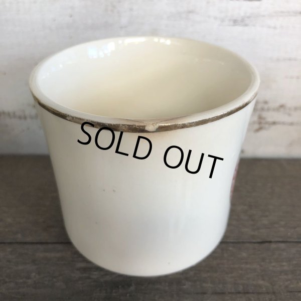 画像4: Vintage Boy Scout Mug (J928) (4)