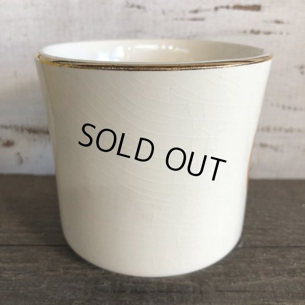 画像4: Vintage Boy Scout Mug (J934) (4)