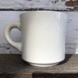 画像3: Vintage Boy Scout Mug (J932) (3)