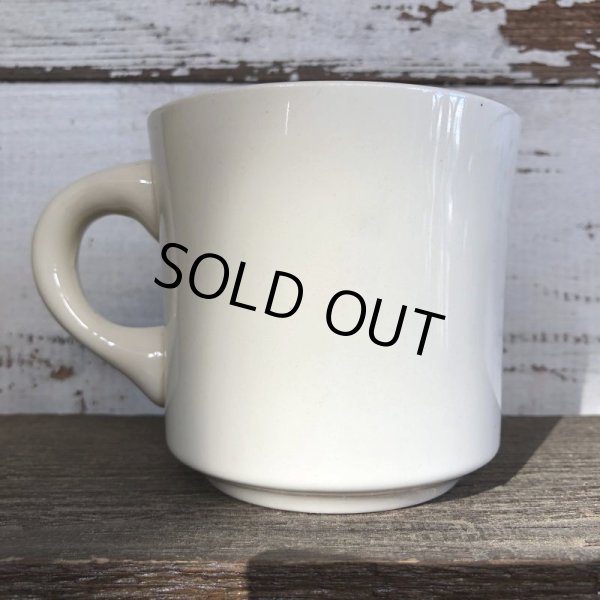 画像3: Vintage Boy Scout Mug (J932) (3)