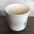 画像4: Vintage Boy Scout Mug (J932) (4)