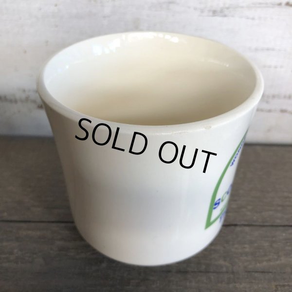 画像4: Vintage Boy Scout Mug (J932) (4)