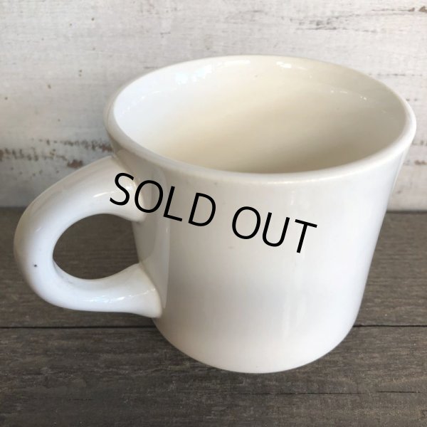 画像3: Vintage Boy Scout Mug (J931) (3)