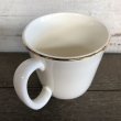 画像2: Vintage Boy Scout Mug (J937) (2)