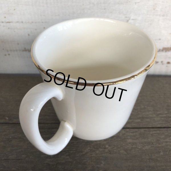 画像2: Vintage Boy Scout Mug (J937) (2)