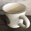 画像2: Vintage Boy Scout Mug (J934) (2)