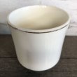 画像4: Vintage Boy Scout Mug (J930) (4)