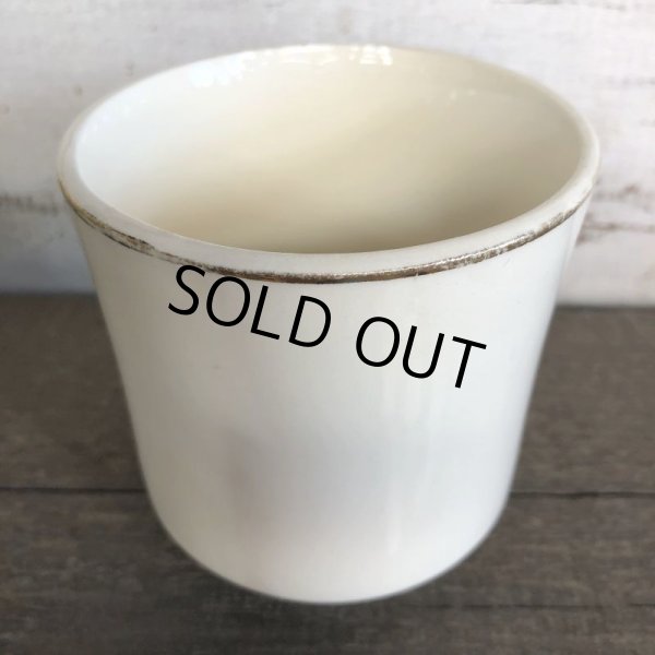 画像4: Vintage Boy Scout Mug (J930) (4)