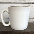 画像3: Vintage Boy Scout Mug (J937) (3)