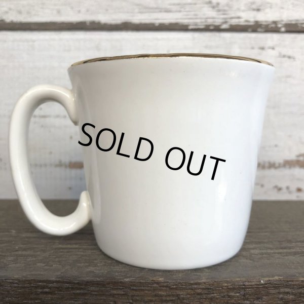 画像3: Vintage Boy Scout Mug (J937) (3)