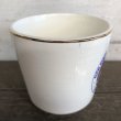 画像4: Vintage Boy Scout Mug (J939) (4)