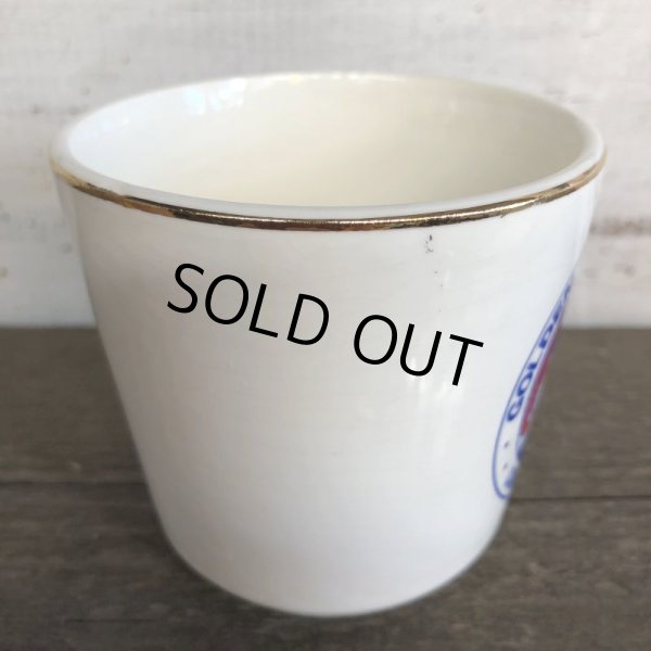画像4: Vintage Boy Scout Mug (J939) (4)