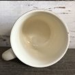 画像6: Vintage Boy Scout Mug (J935) (6)