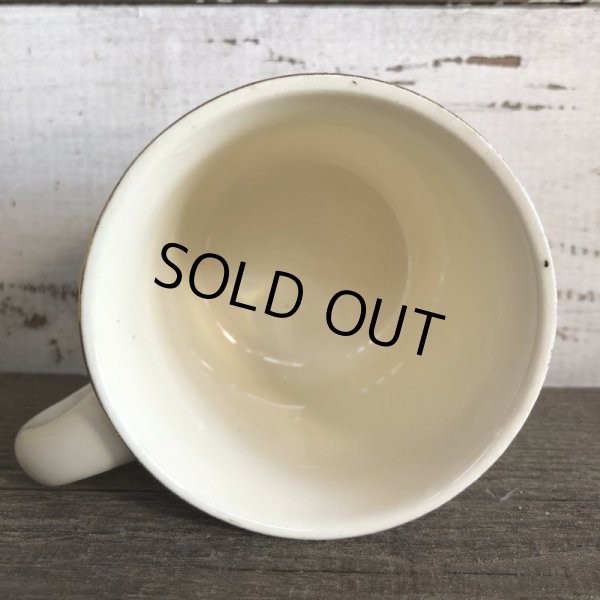 画像6: Vintage Boy Scout Mug (J935) (6)