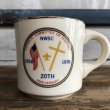 画像1: Vintage Boy Scout Mug (J935) (1)