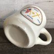 画像5: Vintage Boy Scout Mug (J935) (5)