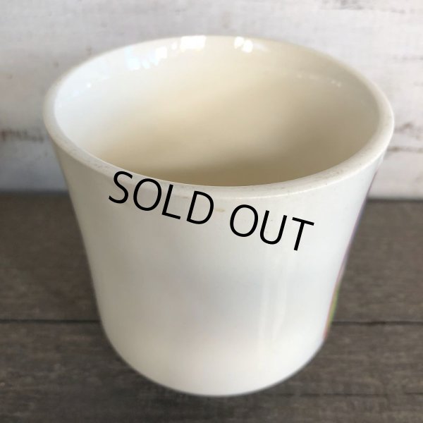 画像4: Vintage Boy Scout Mug (J929) (4)