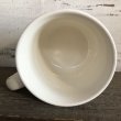 画像6: Vintage Boy Scout Mug (J936) (6)