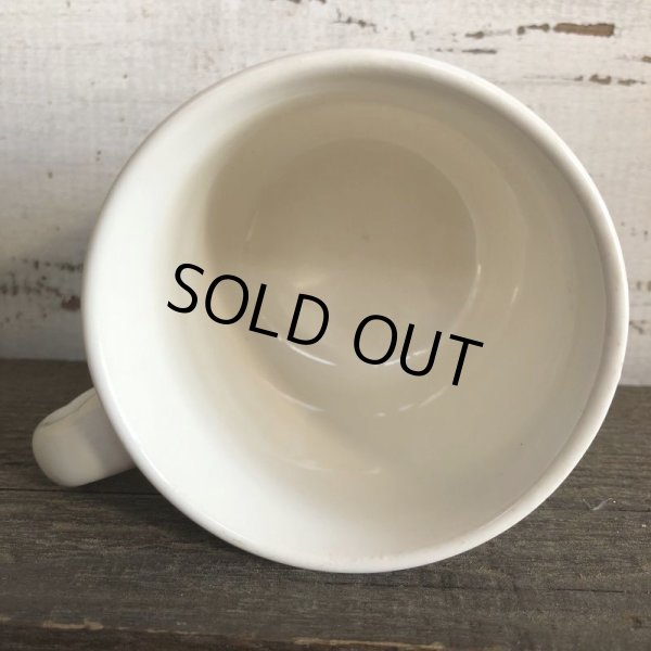 画像6: Vintage Boy Scout Mug (J936) (6)