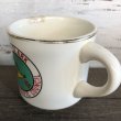 画像2: Vintage Boy Scout Mug (J928) (2)