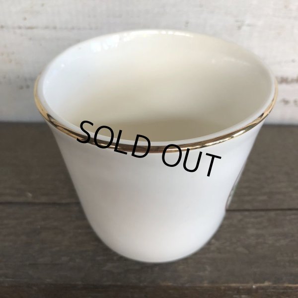 画像4: Vintage Boy Scout Mug (J937) (4)