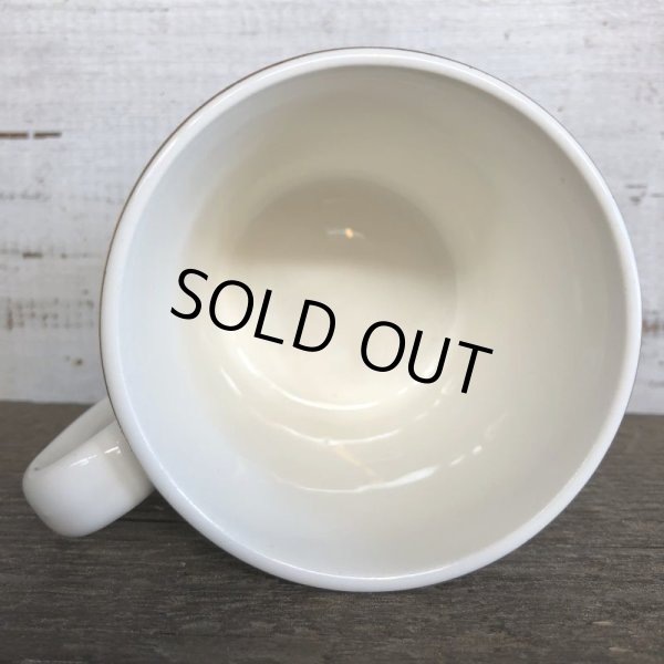 画像6: Vintage Boy Scout Mug (J938) (6)