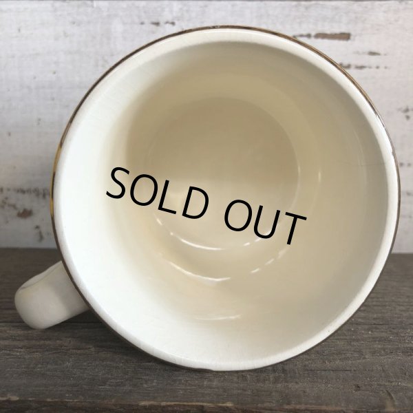 画像6: Vintage Boy Scout Mug (J934) (6)