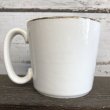 画像3: Vintage Boy Scout Mug (J939) (3)