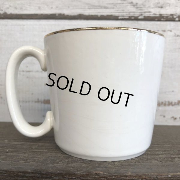 画像3: Vintage Boy Scout Mug (J939) (3)