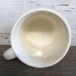 画像6: Vintage Boy Scout Mug (J929) (6)