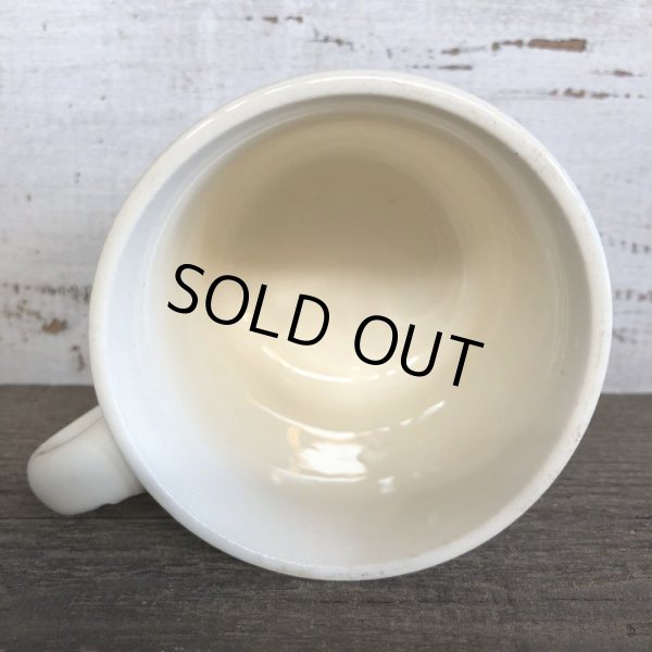 画像6: Vintage Boy Scout Mug (J929) (6)