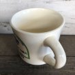 画像2: Vintage Boy Scout Mug (J932) (2)