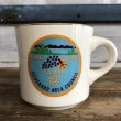 画像1: Vintage Boy Scout Mug (J934) (1)