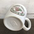 画像5: Vintage Boy Scout Mug (J937) (5)